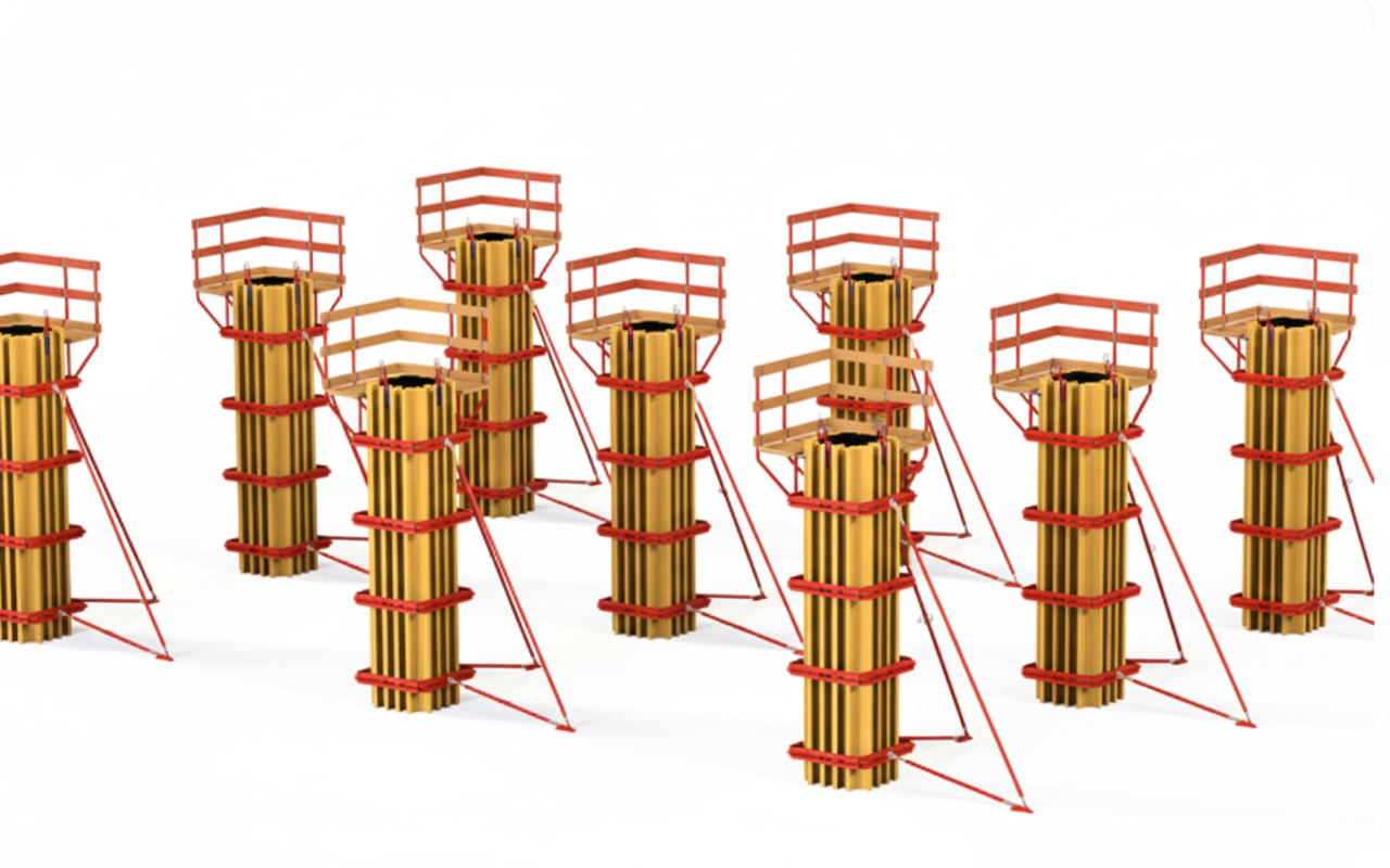 Gemini_Generated_Image_4sajky4sajky4saj