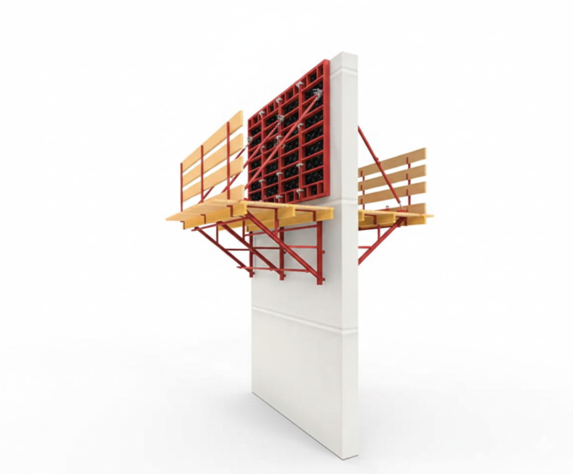 Gemini_Generated_Image_7c1ndb7c1ndb7c1n