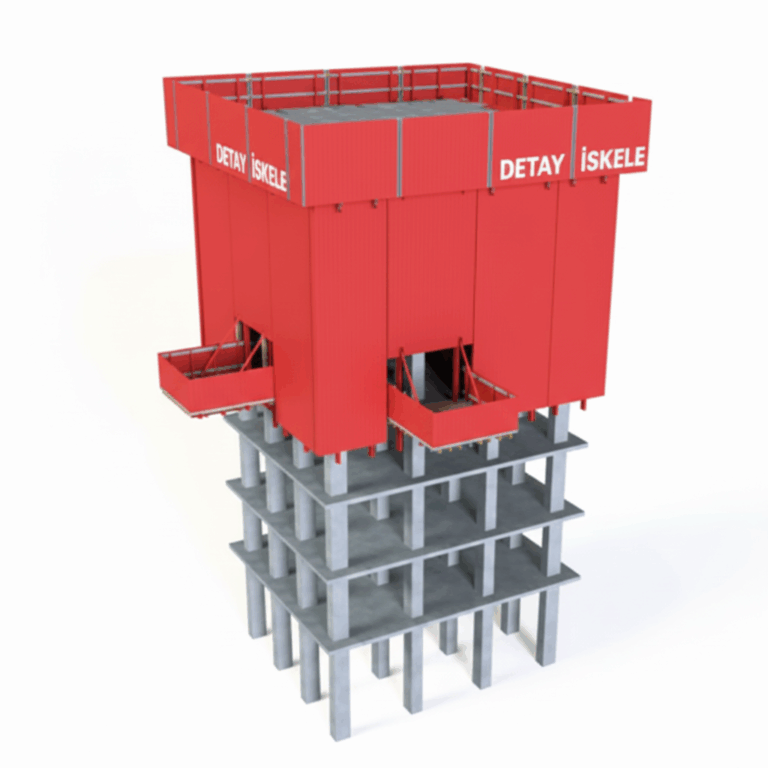 Gemini_Generated_Image_cqrks4cqrks4cqrk