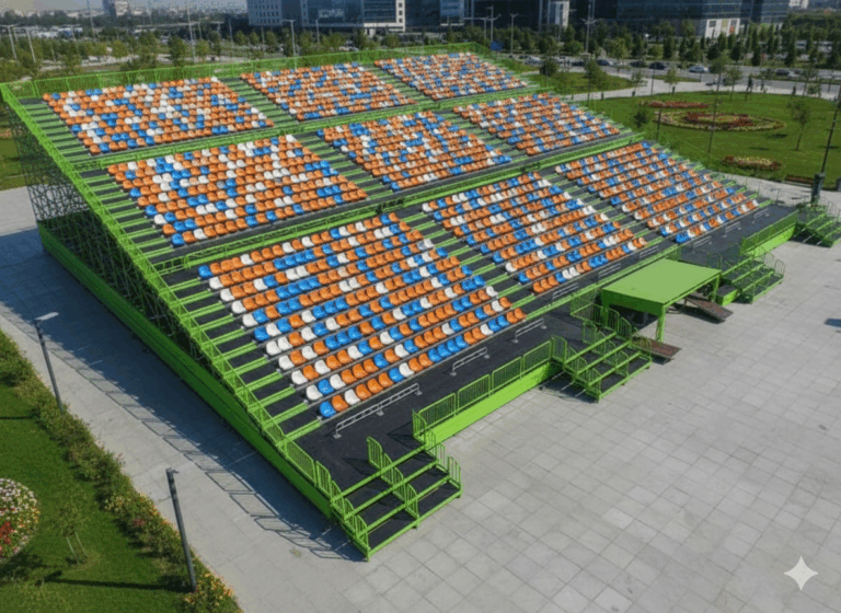 Gemini_Generated_Image_g1uyjqg1uyjqg1uy