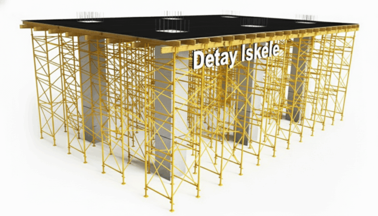 Gemini_Generated_Image_ozcyzyozcyzyozcy