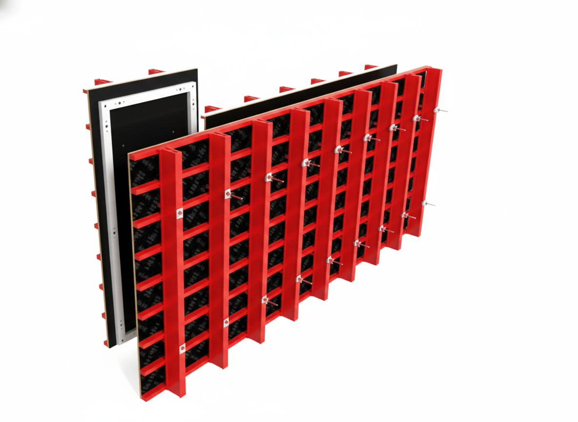 Gemini_Generated_Image_tsmglitsmglitsmg