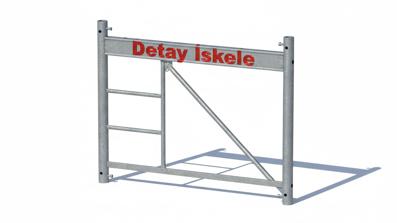 Whisk_4046db9411065e2a62949de6357b6ae3dr