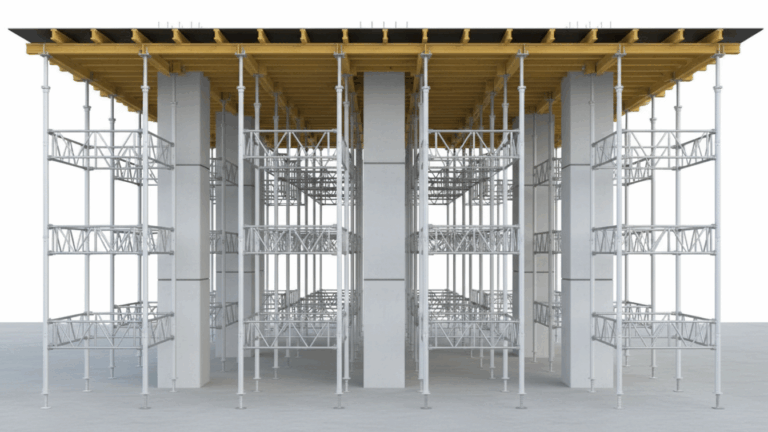 Whisk_4ce5323a9577941abb04d7cb774f9e8adr