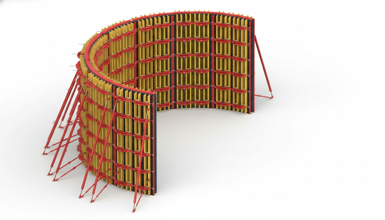 Whisk_6c556712f6e7dfeb68d4c6a563d8b4b4dr