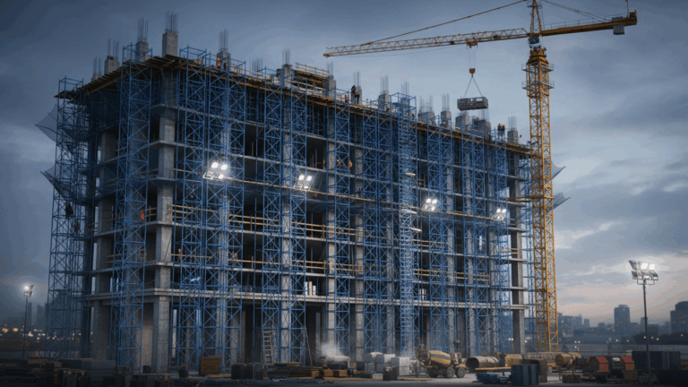 Whisk_74ea6b639b6192ebccd42f3938ea57aedr