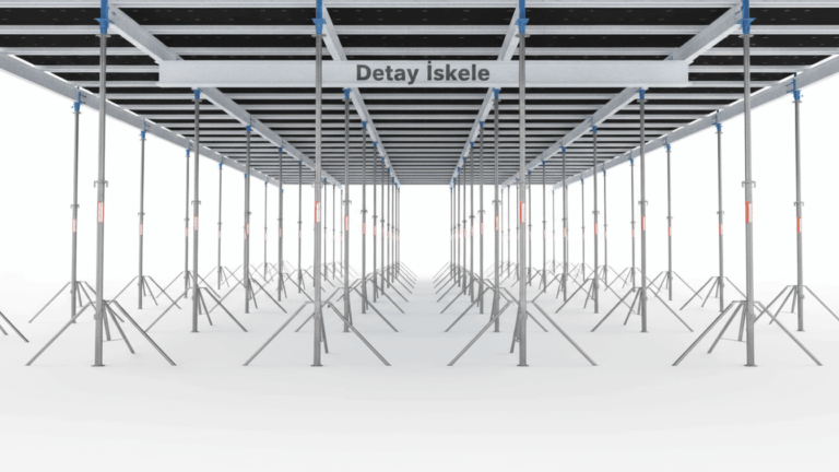 Whisk_7dcce75ed259644a4e94a89cd7b07a17dr