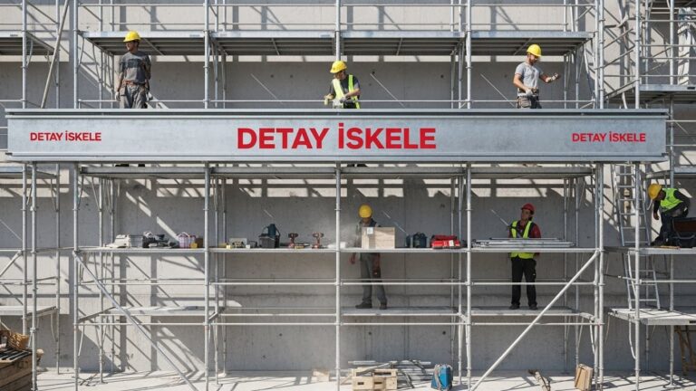 Whisk_9c1ba047fb9ddb1914c4ff3ad9d99647dr