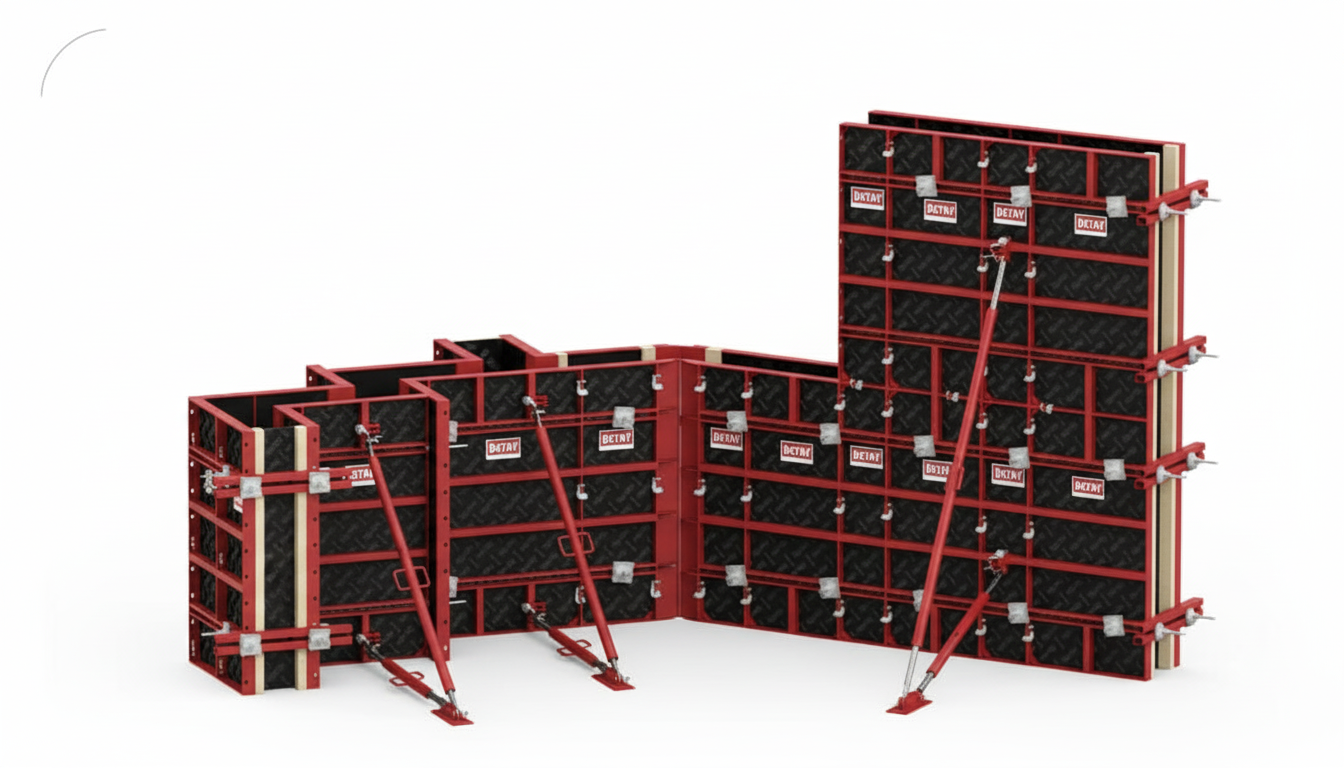 Whisk_a5e4196b7b49d0382df46232ab6d5daedr