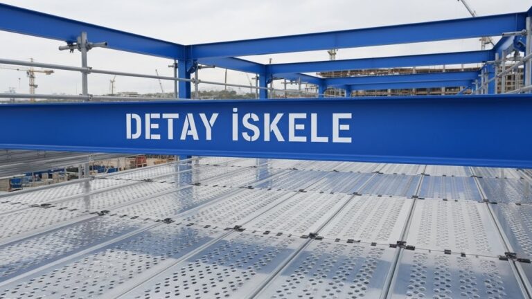 Whisk_b37df0df0388395b39345fe3f52c23d0dr