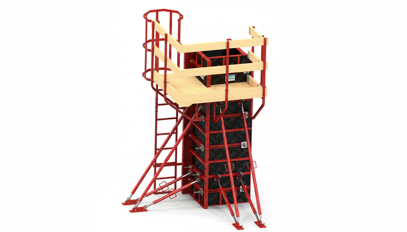 Whisk_bc2d411ffdfb43b96de4f75d4717237ddr