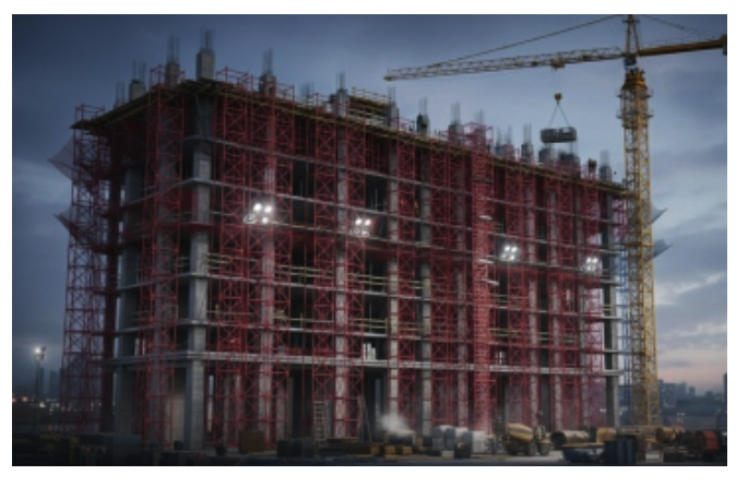 Ekran Resmi 2026-01-20 13.22