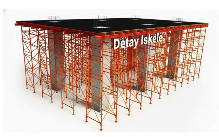 Ekran Resmi 2026-01-20 13.27